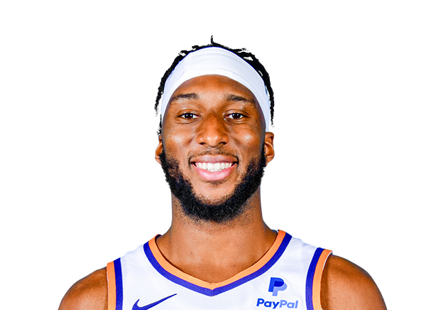 https://img.soulseaker.com/img/basketball/player/574d93fd63cf70b2bfbdc3054a394bec.png