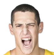 https://img.soulseaker.com/img/basketball/player/6e8b70c0411bcd1f4932f1a6678f3a46.png