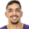 https://img.soulseaker.com/img/basketball/player/c1aa534849970416fcd7ed69b4b00e38.png