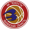 https://img.soulseaker.com/img/basketball/team/09499abd770d443081930cb7ed155de1.png