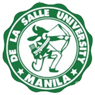 Pemanah Hijau DLSU