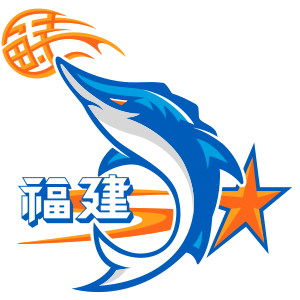 https://img.soulseaker.com/img/basketball/team/2428a8c17b5a31163b54cb9502998bbf.png