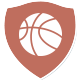 https://img.soulseaker.com/img/basketball/team/5f805b6fb8e04f279395fd1b9ba1739d.png