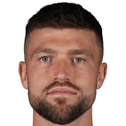 https://img.soulseaker.com/img/football/player/219c500881656a3f32d4807d70456ba4.png