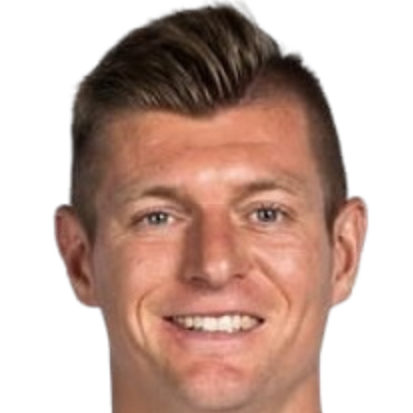 https://img.soulseaker.com/img/football/player/6c7aca340f70533ea78e8aea18757128.png