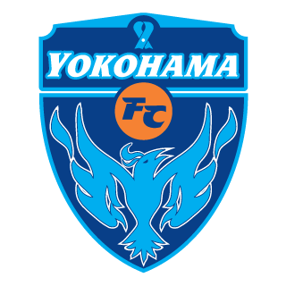 Yokohama Seagulls (W)