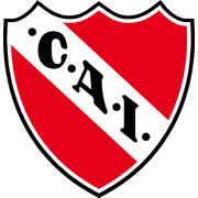 Independiente